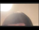 od？は辞めましょう 2025/12/11