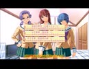 エロゲ音楽鑑賞「しすたー・すきーむ」ミンク