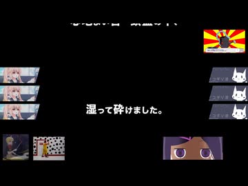 すべてあなたえｍせいｄｋふぇう