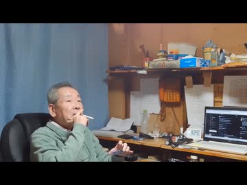 高市が中共の工作員って丸見えやのに　ネット＆マスコミ