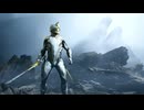 【ゆっくり実況】Warframeやるよ　～古の同盟やるよ・前編～