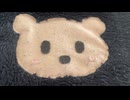 病院に行かなくなる考え方