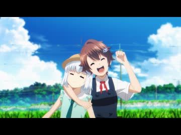 終末ツーリング #11「吉見百穴」