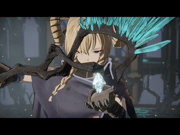 [ゆっくり実況]　あいりみ　その63