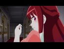 妃教育から逃げたい私　Episode 3