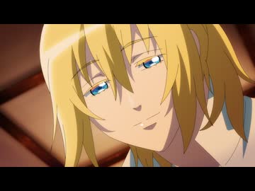 妃教育から逃げたい私　Episode 4