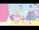 ぷちきゅあ～Precure Fairies～　＃22