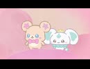 ぷちきゅあ～Precure Fairies～　＃27