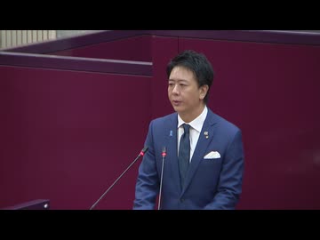 「おこめ券」の配布は見送り　下水道使用料2か月分の無料化にプレミアム商品券の発行支援など　福岡市が12月議会に補正予算案提出