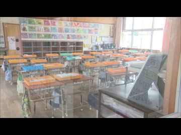 福岡県で3週連続インフルエンザ警報発表　前の週の1.34倍に増加　福岡市では学級閉鎖が前年同日の約5倍に