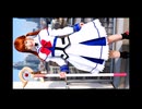 【ローカルAI生成 コスプレ動画】 生成サンプル 【リ〇カル〇のは な〇は風】（その１）#ai動画 #コスプレ #iv #イメージビデオ #生成ai  #魔法少女リリカルなのは