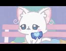 ぷちきゅあ～Precure Fairies～　＃16
