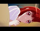 妃教育から逃げたい私　Episode 12