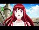 妃教育から逃げたい私　Episode 10