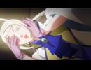 妃教育から逃げたい私　Episode 6