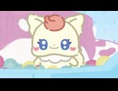 ぷちきゅあ～Precure Fairies～　＃20