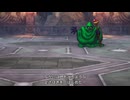 【HD-2D】ドラクエ3を実況プレイ#31