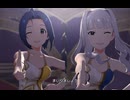 花ざかりWeekend✿ 2 Luxury ver. アナザーキネマティクス／揺れ ON