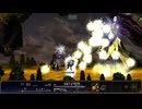 やりこみ要素満載の名作元フリーゲームの完全版[ASTLIBRA ～生きた証～ Revision]実況プレイ26