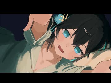 ハグデュエル