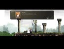 やりこみ要素満載の名作元フリーゲームの完全版[ASTLIBRA ～生きた証～ Revision]実況プレイ28