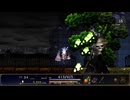 やりこみ要素満載の名作元フリーゲームの完全版[ASTLIBRA ～生きた証～ Revision]実況プレイ30