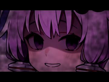 視聴者の神経を逆撫でするASMR【結月ゆかり】