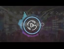 Audio Spectrum