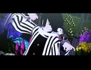 【鬼滅のMMD】いますぐ輪廻