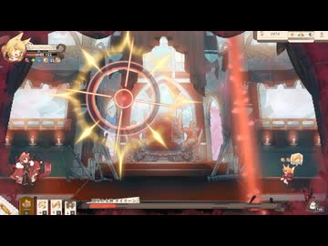 【Aeruta アルタ】タイリーン part10【ゆっくり実況プレイ】