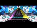 【D4DJ】Eternal Destiny【EXPERT】
