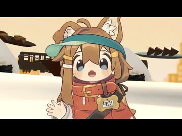 自分をまめひなただと思いこんでいるボカロＰが顔トラのアドオンツールを色々使ってる配信を切り抜いてきた