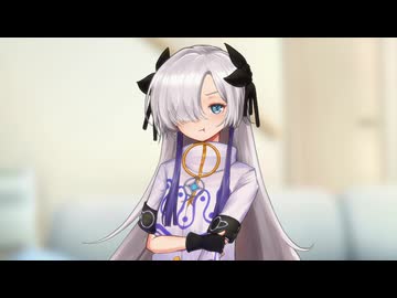 祝ってくれなかった【ソフトウェアトーク劇場】