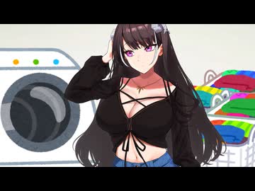 【しす短！】悪魔の日常～姉の場合～