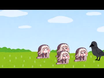 ｽﾋﾟｷの冒険