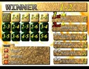 【FF7】トロフィーコンプ&やり込みプレイ【Part1693】