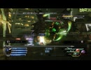 FF13-2-375
