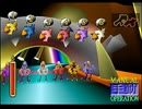 【FF7】トロフィーコンプ&やり込みプレイ【Part1694】