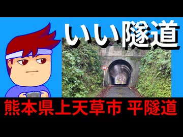 タテ編。【バーチャルいいゲーマー佳作選】