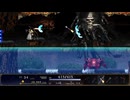 やりこみ要素満載の名作元フリーゲームの完全版[ASTLIBRA ～生きた証～ Revision]実況プレイ31