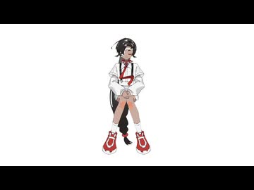てんころりん＿比良坂シホウ