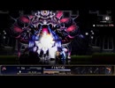 やりこみ要素満載の名作元フリーゲームの完全版[ASTLIBRA ～生きた証～ Revision]実況プレイ34