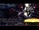 やりこみ要素満載の名作元フリーゲームの完全版[ASTLIBRA ～生きた証～ Revision]実況プレイ35