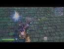 【フォートナイト】光っておる！！【247】野良ゼロビルドソロpart30
