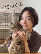 洲崎綾の「手づくるラジオ」第133回