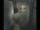 【おにょ♀実況プレイ】零～月蝕の仮面～vol.15（2/4）