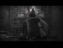 44歳のホラー実況『零 ～月蝕の仮面～』【ネタバレ注意】21