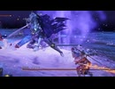 3日でムキムキになって夜の王を打倒しろ！【ELDEN RING NIGHTREIGN】＃26