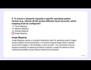VMware 3V0-21.25 VCAP Administrator Automation 합격을 위한 모의문제 리뷰 & 해설