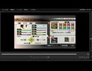 [プレイ動画]　戦国無双４の桶狭間の戦い(織田軍)をまやかでプレイ